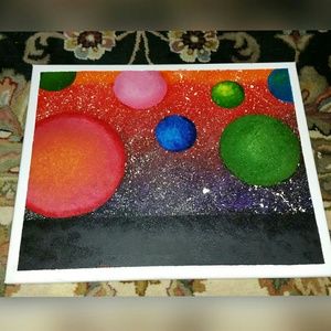 Art work